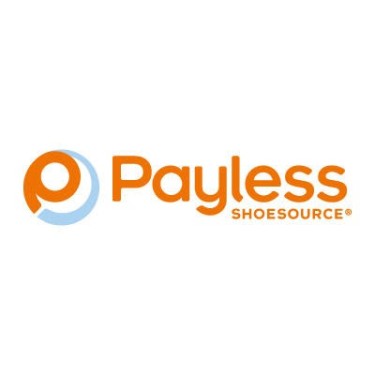 Number store to payless