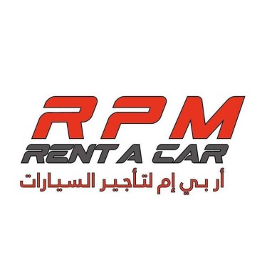 RPM Rent A Car - Abu Hail