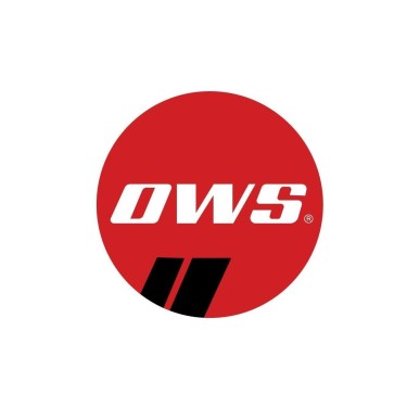 OWS Automotive