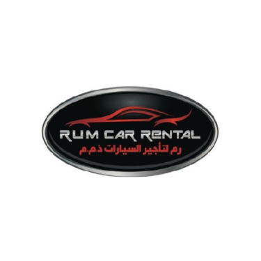 Rum Car Rental LLC