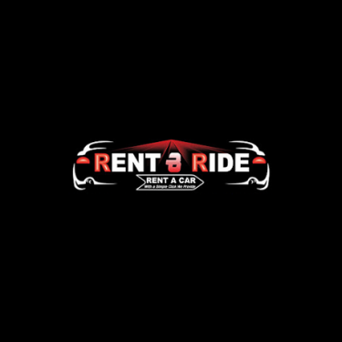 Rent & Ride Car Rental