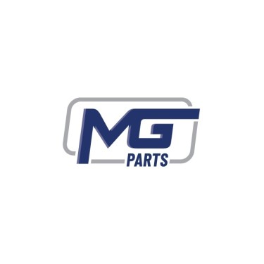 MG Auto Spare Parts Trading LLC