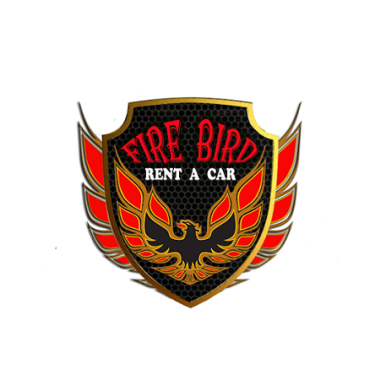 Firebird Rent A Car