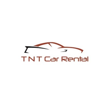 TNT Car Rental LLC