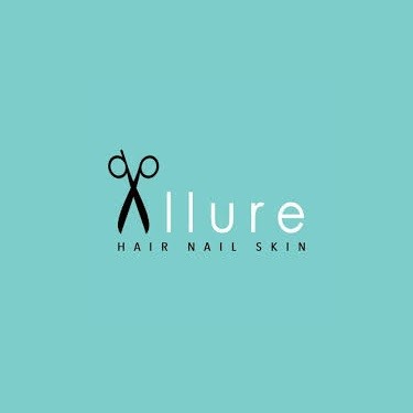 Allure Beauty Lounge