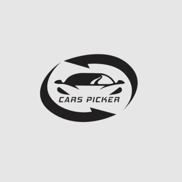 Carspicker.com