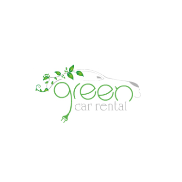 Green Car Rental