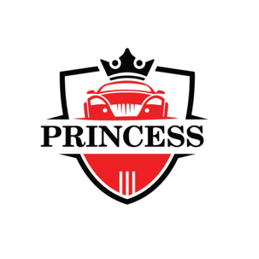 Princess Rent A Car