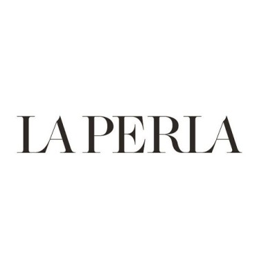 La Perla - Official Store