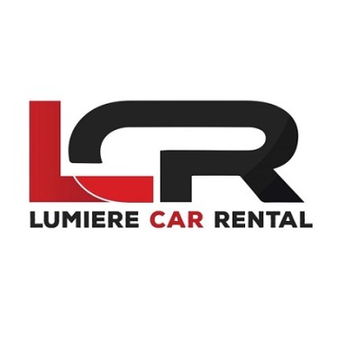 Lumiere Car Rental