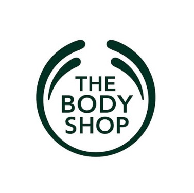 The Body Shop - BurJuman Centre