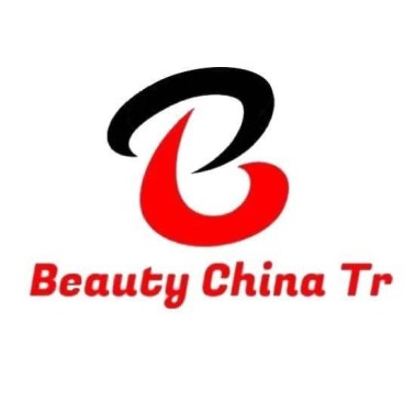 Beauty China Trading ＆ Salon Equipments