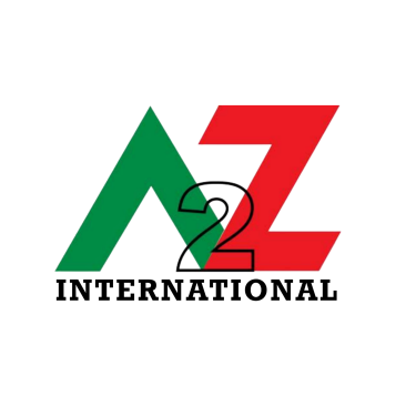 A2Z International Trading LLC