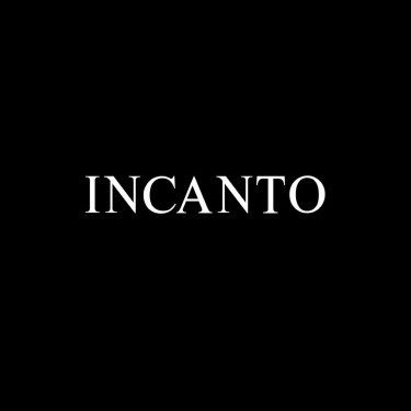 INCANTO