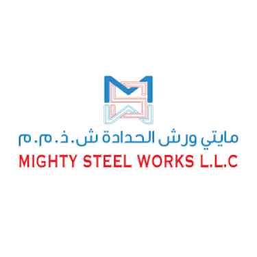 Mighty Steel Works LLC