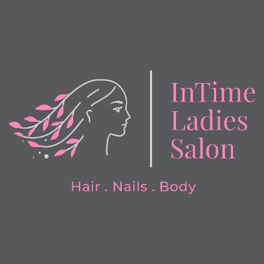 In Time Ladies Salon