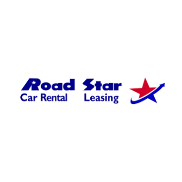Road Star Car Rental & Leasing