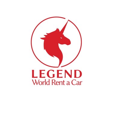 Legend World Rent A Car