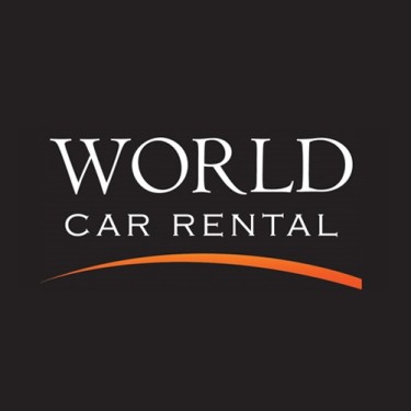 World Car Rental FZCO
