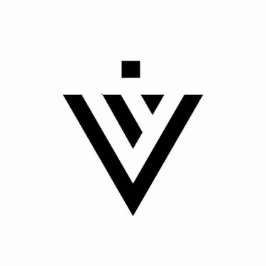 V Perfumes - Discovery Garden Pavilion