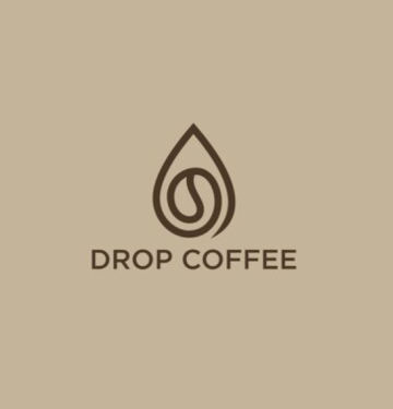 Drop Coffee - Dubai Mall