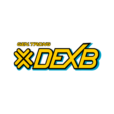 Dexb Trading