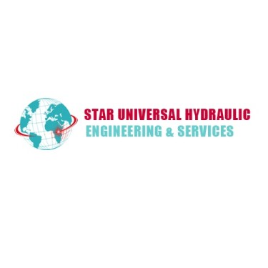 Star Universal Hydraulic Engineering And Services LLC