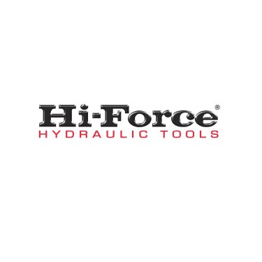 Hi-Force Jebel Ali