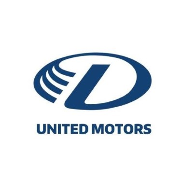 United Motors & Heavy Equipment Co LLC - DIP