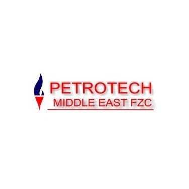 Petrotech Middle East FZC 