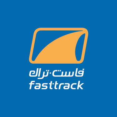 Fasttrack Emarat Abu Kadra