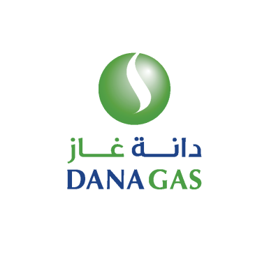 Dana Gas