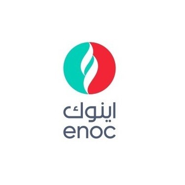 ENOC - Marine Station 