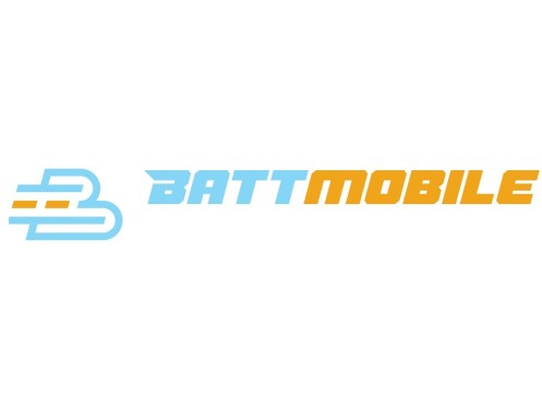 Battmobile