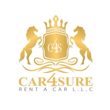Car 4 Sure Car Rental