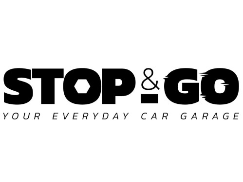 Stop&Go - Your Everyday Car Garage