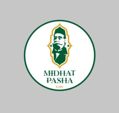 Midhat Pasha Cafe - Arjan