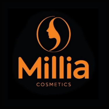 Millia Cosmetics