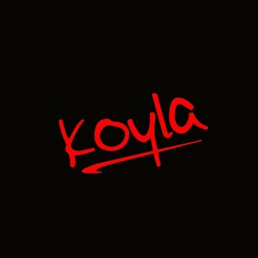 Koyla Lounge & Cafe - Oud Metha