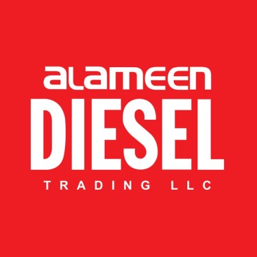 Al Ameen Diesel Tr LLC