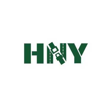 HNY Car Rental