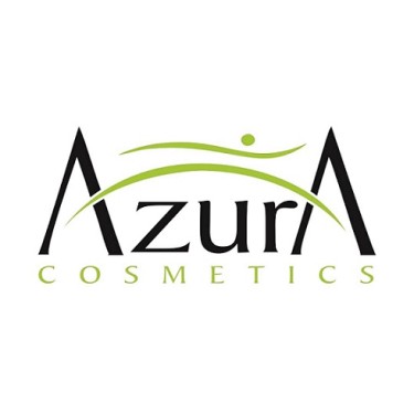 Azura Cosmetics