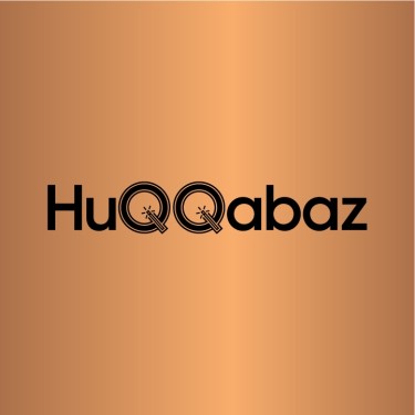 HuQQabaz - Mall of the Emirates