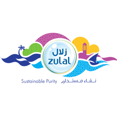 Zulal