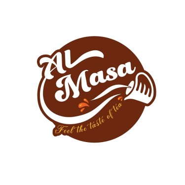 Al Masa Cafeteria - Al Satwa