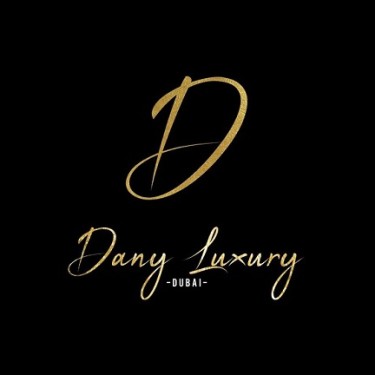 Dany Luxury Car Rental