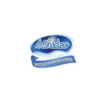 Ghadeer Mineral Water Company