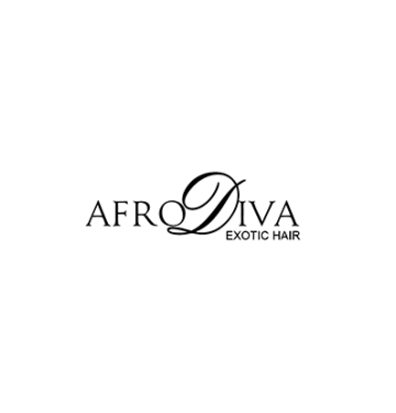 Afrodiva Hair Salon