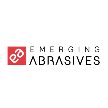 Emerging Abrasives