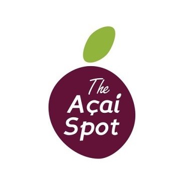 The Acai Spot - Umm Suqeim